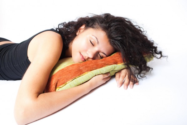 There's a website that will help you fall asleep.