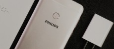 The Philips S653h is priced at $29.88 (1999 yuan) in China. 