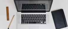 The MacBook Pro is currently available for pre-order and shipment is expected to start in two to three weeks. (WikiMedia Commons)