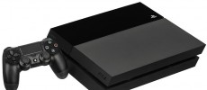 Sony's Nacon Revolution and Razer Raiju would be released this holiday season. (WikiMedia Commons)