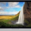 MacBook Pro 2016 Release, Features, Rumors