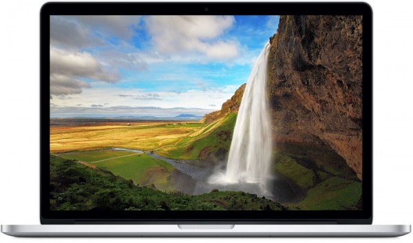 MacBook Pro 2016 Release, Features, Rumors