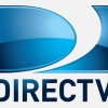 AT&T's DirecTV Now service will cost $35 per month. (WikiMedia Commons)