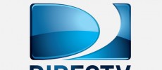 AT&T's DirecTV Now service will cost $35 per month. (WikiMedia Commons)