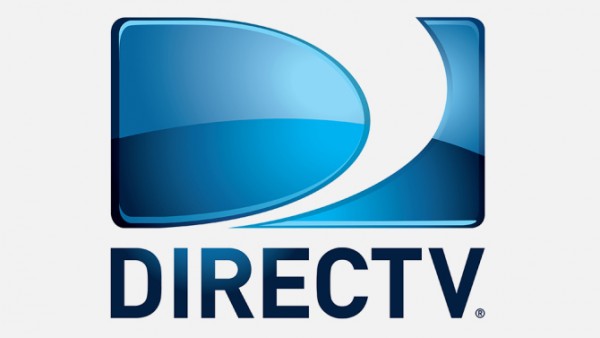 AT&T's DirecTV Now service will cost $35 per month. (WikiMedia Commons)