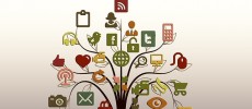 Under the new rules, Internet service providers are required to seek permission from their customers before collecting and using their personal information. 