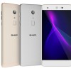 The Sharp Z2 and Sharp MS1 are set to hit stores in Singapore from Oct. 29. (YouTube)