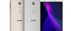 The Sharp Z2 and Sharp MS1 are set to hit stores in Singapore from Oct. 29. (YouTube)