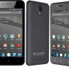 The Swipe Elite 2 Plus smartphone costs $66.52 (around Rs. 4444). (YouTube)