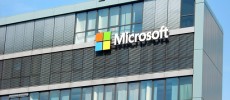 Microsoft's new VR device costs $299. (Pixabay)