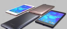 The Zen Cinemax 2 Plus smartphone costs 3777 (around $56). (Twitter)