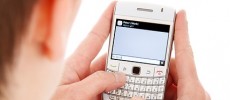  Google plans to phase out Hangouts by introducing Allo and Duo chat apps. (Pixabay)