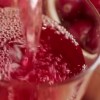 A new study suggests that cranberries are ineffective in treating urinary tract infection. (YouTube)