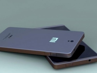 Xiaomi Mi5 Release Date Nears As Foxconn Ramps Up Mass Production – Report