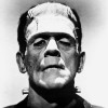 What can wipe out the entire human race? A race of Frankensteins, according to a new study. (Pixabay)