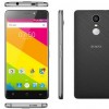 The Zopo Color F3 is the latest in the Color series smartphone from Zopo Mobile. (YouTube)