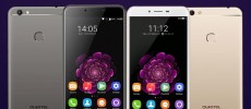 The price of the Oukitel U15S is set at $159.99, but for the presale period, it is slashed down to $139.99. It is currently available on Gearbest. (YouTube)