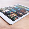 The quarterly shipment of tablets stood at 43 million units, according to a new IDC report. (Pixabay)