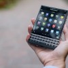 Blackberry believes that the collaboration will help it gain a foothold in autonomous vehicle segment. (Pixabay)
