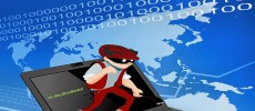 Google's Threat Analysis Group reported that it has detected the Flash and Windows bugs last month. (Pixabay)