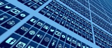 Google announced that it has boosted its PlayStore platform for enhanced fraud detection. (Pixabay)