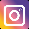 Instagram now has an e-commerce feature. (Pixabay)