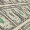 Giphy is now valued at $600 million. (Pixabay)