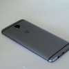 The OnePlus 4 may cost $400. (Wikimedia Commons)