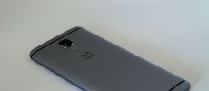 The OnePlus 4 may cost $400. (Wikimedia Commons)