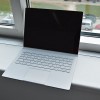 Microsoft popularized the 2-in-2 design with the Surface Pro and Surface Book. (Wikimedia Commons)