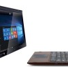 The iBall CompBook Flip-X5 is now available for purchase in India for $225.02 (around Rs. 14,999). (YouTube)
