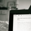 You can download Instapaper for free! (Flickr)