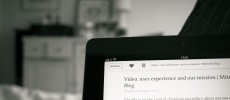 You can download Instapaper for free! (Flickr)