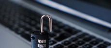 LastPass is now available for free. (Pixabay)