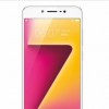 The Vivo V5 would be released in India this month. (YouTube)