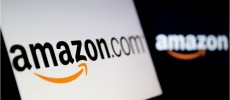 Amazon's Rapids app allows young readers to have an interactive reading experience. (YouTube)