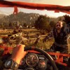 Dying Light is an open-world first person survival horror video game developled by Techland and published by Warner Bros. Interactive Entertainment.