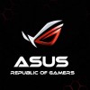 Asus has released three new powerful gaming computers. (YouTube)