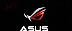 Asus has released three new powerful gaming computers. (YouTube)