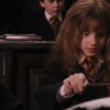 Fans can now cast Harry Potter spells with their Android phones. (YouTube)