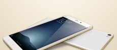 Xiaomi will release the Mi Note 3 smartphone in June this year