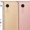 The new Qihoo 360 N4S is priced at $192.18 (1299 yuan) and will go on sale starting from Nov. 2 in China. (YouTube)