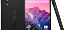 The update will be released to the following devices: Pixel, Pixel XL, Pixel C, Nexus 5, Nexus 6, Nexus 6P, Nexus 9, Nexus Player, and General Mobile 4G or Android One. (LG/CC BY 2.0)