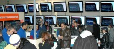 Amazon is offering exciting Black Friday deals. (Wikimedia Commons)