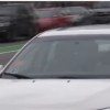 A study has found that drivers of ride-hailing services have racial discriminatory tendencies. (YouTube) 
