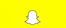 Google Capital is an investor in Snapchat's parent company. (Pixabay)