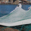 Adidas' UltraBOOST Uncaged Parley show will cost $220. (YouTube)