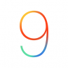 iOS 9 is the ninth release of the iOS mobile operating system designed by Apple Inc which is the successor to iOS 8.