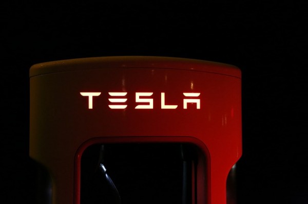  Tesla expects that the acquisition will improve both the quality and speed of its output. (Pixabay)