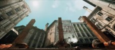 Bethesda has released the official trailer for 